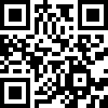 https://hawzahnews.com/xb7wd