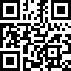 https://hawzahnews.com/xdNWV