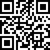 https://hawzahnews.com/xg7z3