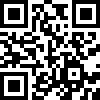 https://hawzahnews.com/xfBJk