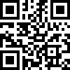 https://hawzahnews.com/xbC9v