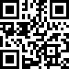 https://hawzahnews.com/x4Z5x
