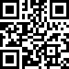 https://hawzahnews.com/xfx8j