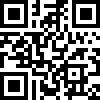 https://hawzahnews.com/x5zjL