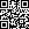 https://hawzahnews.com/xd7tC