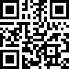 https://hawzahnews.com/xfDQf