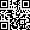 https://hawzahnews.com/x5wT4