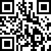 https://hawzahnews.com/xb5Qw