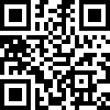 https://hawzahnews.com/xfFg5