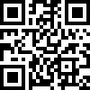 https://hawzahnews.com/xcZnC