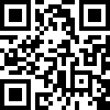 https://hawzahnews.com/x5n84