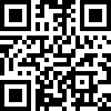 https://hawzahnews.com/xdxPK