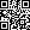 https://hawzahnews.com/xfgGq