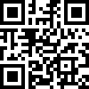 https://hawzahnews.com/xf8Lt