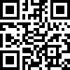 https://hawzahnews.com/xfdHN