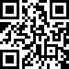 https://hawzahnews.com/x6cGD