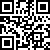 https://hawzahnews.com/xbNGS