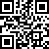 https://hawzahnews.com/xf226