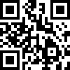 https://hawzahnews.com/x59T2
