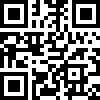 https://hawzahnews.com/xdHVB