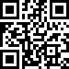 https://hawzahnews.com/xdXhq