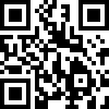 https://hawzahnews.com/xcTTp