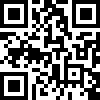 https://hawzahnews.com/x53L2