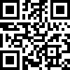 https://hawzahnews.com/xfBZm