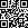 https://hawzahnews.com/xdznp