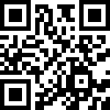 https://hawzahnews.com/x4WNM