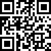 https://hawzahnews.com/xbHZC