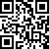 https://hawzahnews.com/x595W