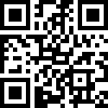 https://hawzahnews.com/xb8bS