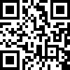 https://hawzahnews.com/xg9KF