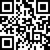 https://hawzahnews.com/x5zrR