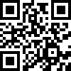https://hawzahnews.com/xbhYg