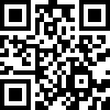 https://hawzahnews.com/x6cXS