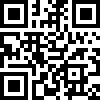 https://hawzahnews.com/xdfHp
