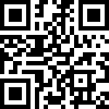 https://hawzahnews.com/x6h8Q