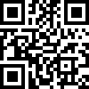 https://hawzahnews.com/xfKz9