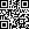 https://hawzahnews.com/xdrF6