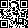 https://hawzahnews.com/xbkCt