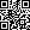 https://hawzahnews.com/xfcs4