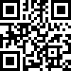 https://hawzahnews.com/x9Kvz