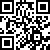 https://hawzahnews.com/xfxtp