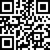 https://hawzahnews.com/xdr82