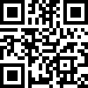 https://hawzahnews.com/xdfB9