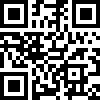 https://hawzahnews.com/xfRGM