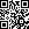 https://hawzahnews.com/xfsqL