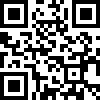 https://hawzahnews.com/xfFmF